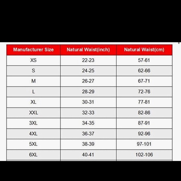 New!! Black Faux Leather Biker Corset - Picture 11 of 11